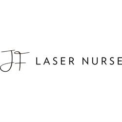 JF Laser Nurse - Laserbehandling Malmö, öppettider