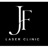 JF Laser Clinic, Malmö öppettider