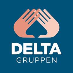 Deltagruppen AB, Nacka öppettider
