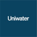 Uniwater, AB, Hisings Kärra öppettider