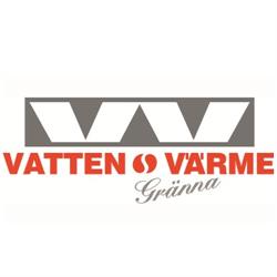 Vatten & Värme Markus AB, Gränna öppettider