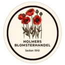 Holmers Blomsterhandel, Mjölby öppettider
