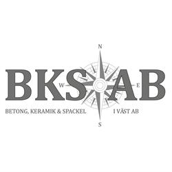 Betong Keramik Spackel I Väst AB, Hisings Backa öppettider