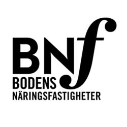 Bodens Näringsfastigheter AB, öppettider