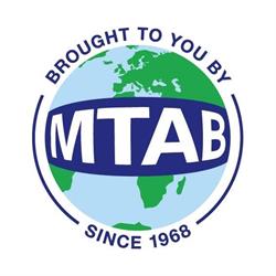 MTAB Sverige AB, Järfälla öppettider
