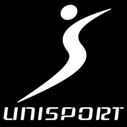 Unisport Sverige AB, Hjärnarp öppettider
