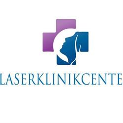 Laserklinikcenter, Stockholm öppettider