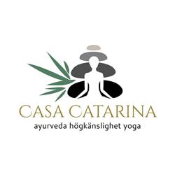 Casa Catarina, Söderala öppettider
