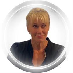Fit for Function by Agneta, Lidingö öppettider