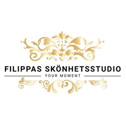 Filippas Skönhetsstudio, Göteborg öppettider
