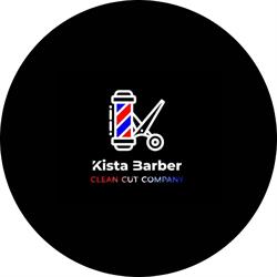 Kista barbershop CCC, öppettider