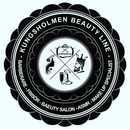 Kungsholmen Beauty Line, Stockholm öppettider