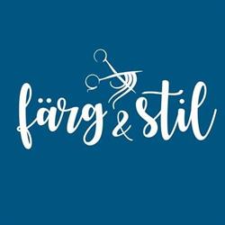 Färg & Stil, Göteborg öppettider