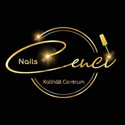 Cenci Nails, Järfälla öppettider