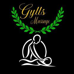 Gylls Massage, Hässleholm öppettider