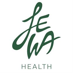 JeWa Health, Karlskrona öppettider