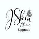 JSkinClinic Uppsala, öppettider