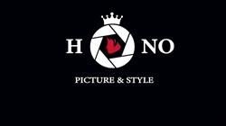 Hono Picture & Style Skönhetssalong Södermalm, Stockholm öppettider