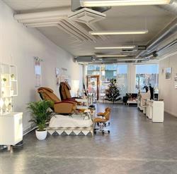 Kungälvs beauty Nails, öppettider