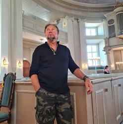 Möre friskvård center Karlskrona, öppettider