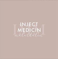 Inject Medicin Mälardalen, Västerås öppettider