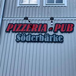 Soderbarke Pizzeria, Söderbärke öppettider
