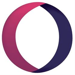 Clustera Södertälje, öppettider