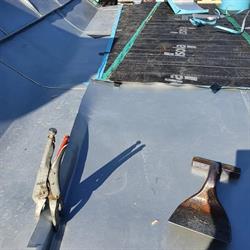Göta Plåtslageri, Mjölby öppettider