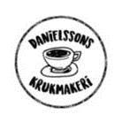 Danielssons Krukmakeri, Askersund öppettider