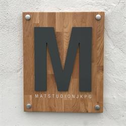 Matstudionjkpg, Jönköping öppettider