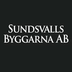 Sundsvalls Byggarna, öppettider