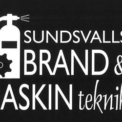 Sundsvalls Brand-& Maskinteknik, Sundsbruk öppettider
