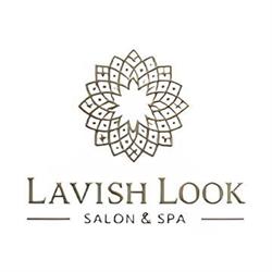 Lavish Look, Stockholm öppettider
