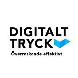 Digitalttryck, Borås öppettider
