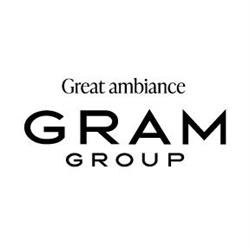 Gram Group, Båstad öppettider