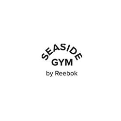 Seaside Gym, Landskrona öppettider