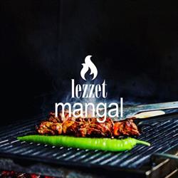 Mangal, Kista öppettider