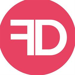Fridasdesign, Karlshamn öppettider