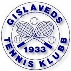 Gislaveds Tennis Klubb (1933), öppettider