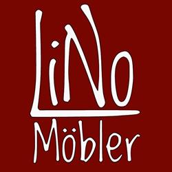 Lino Möbler I Arvidsjaur, öppettider