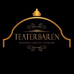 Teaterbaren, Kristianstad öppettider