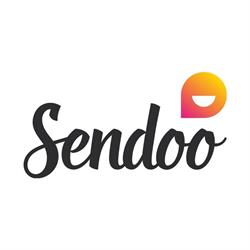 Sendoo, Stockholm öppettider