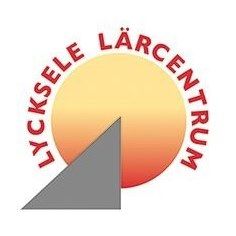 Lärcentrum, Lycksele öppettider