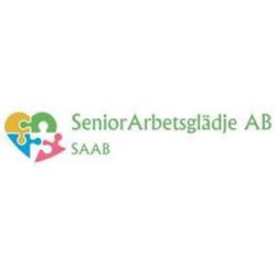 Seniorarbetsglädje I Skåne, Staffanstorp öppettider
