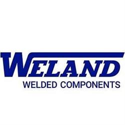 Weland Welded Components AB Lidhult, öppettider