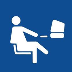 IT-sektionen Uppsala, öppettider