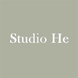 Studio He AB, Stockholm öppettider