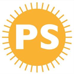 Praktisk Solidaritet, Stockholm öppettider