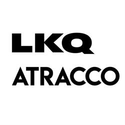 Atracco, Linköping öppettider