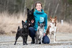 Karlsson, Anne, Skövde öppettider